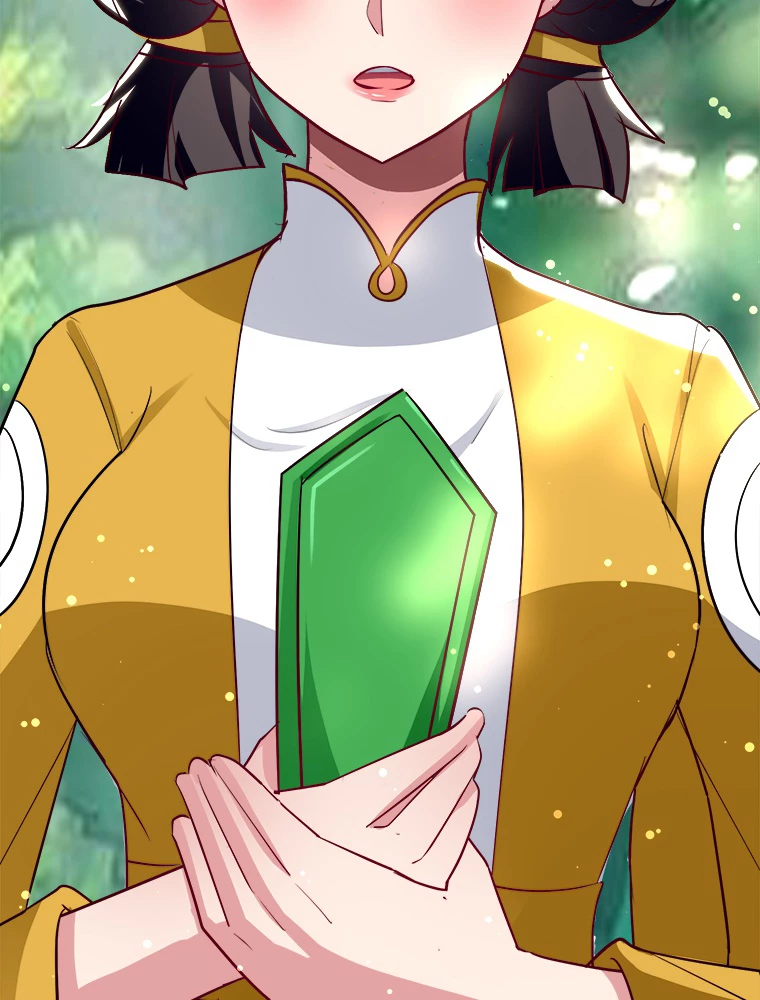 時をかける武者 35話 - 20