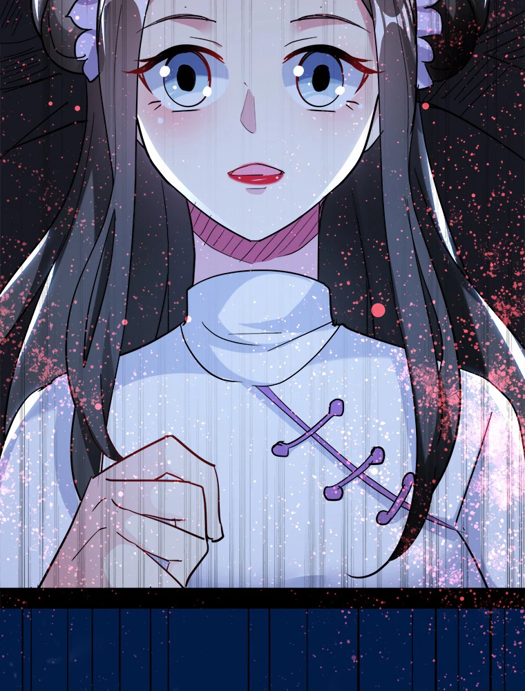 時をかける武者 39話 - 26