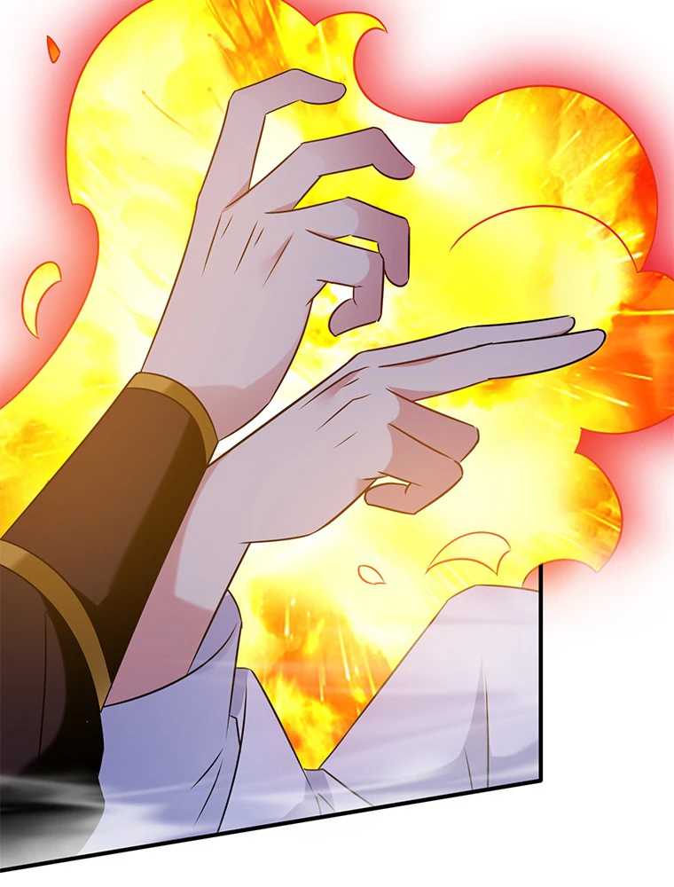 時をかける武者 31話 - 14