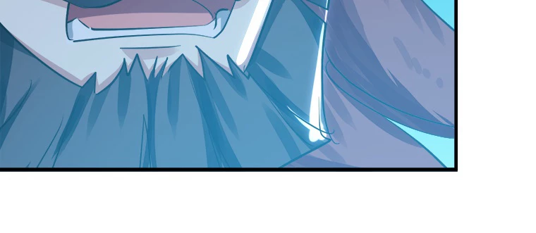 時をかける武者 34話 - 21