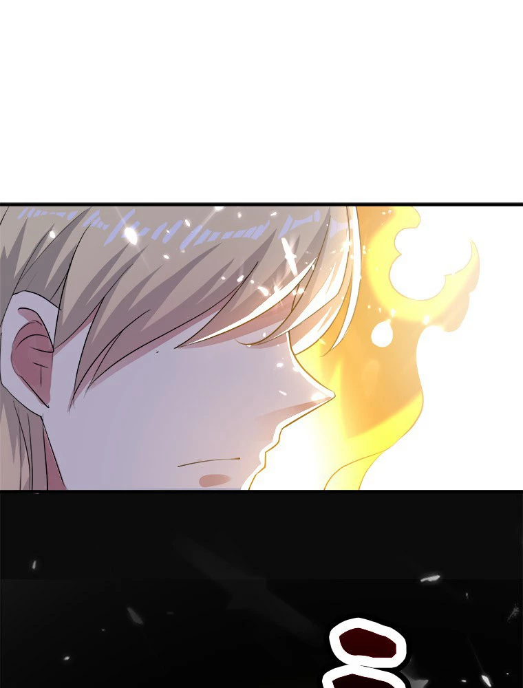 時をかける武者 29話 - 2