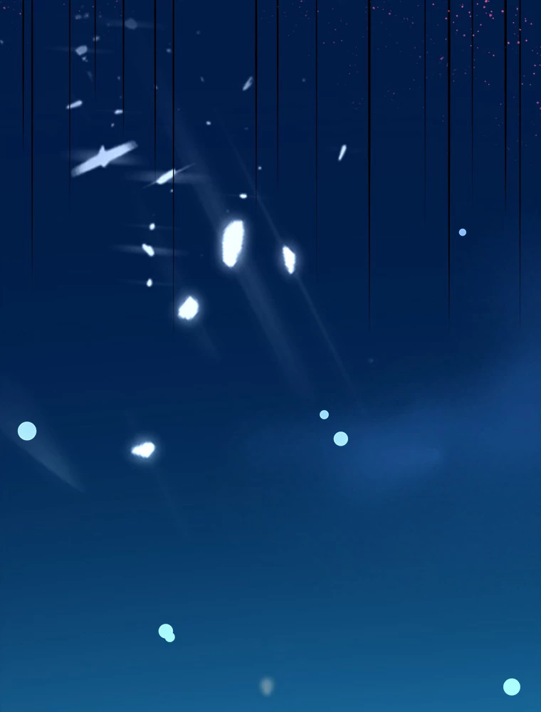 時をかける武者 39話 - 27