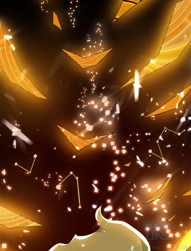 時をかける武者 29話 - 4