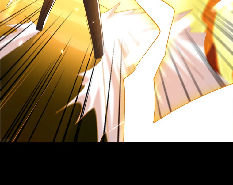 時をかける武者 37話 - 27