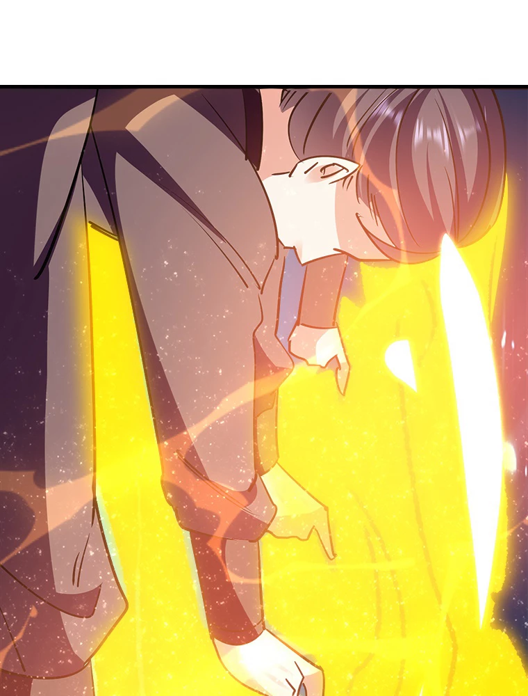 時をかける武者 34話 - 24