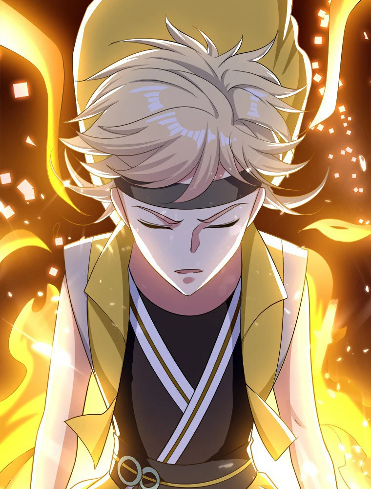 時をかける武者 29話 - 5