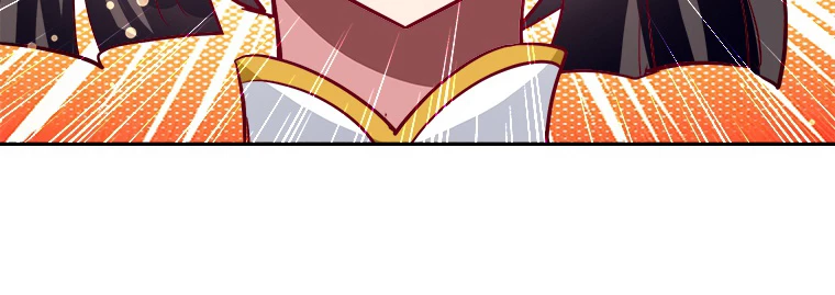 時をかける武者 35話 - 24