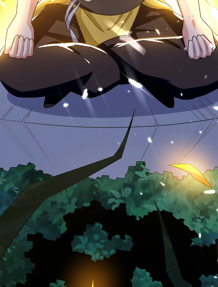 時をかける武者 29話 - 6