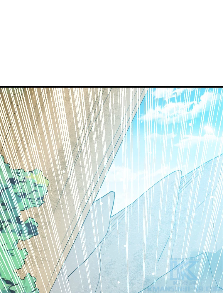 時をかける武者 35話 - 25