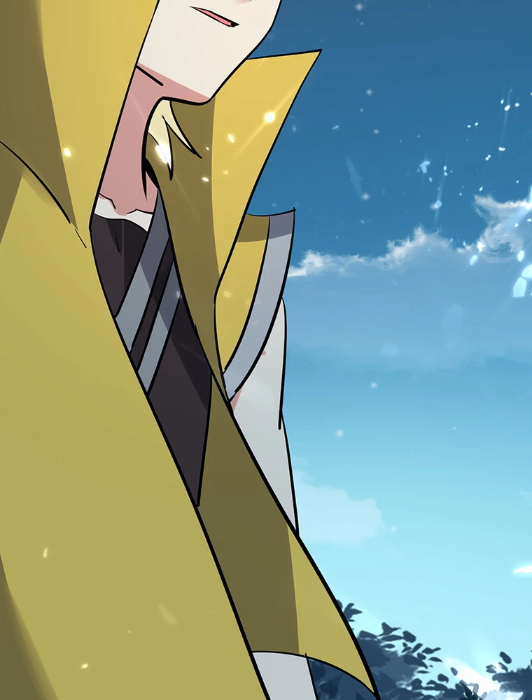 時をかける武者 36話 - 27