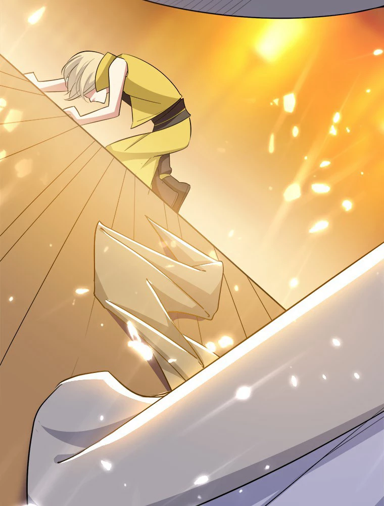 時をかける武者 28話 - 6