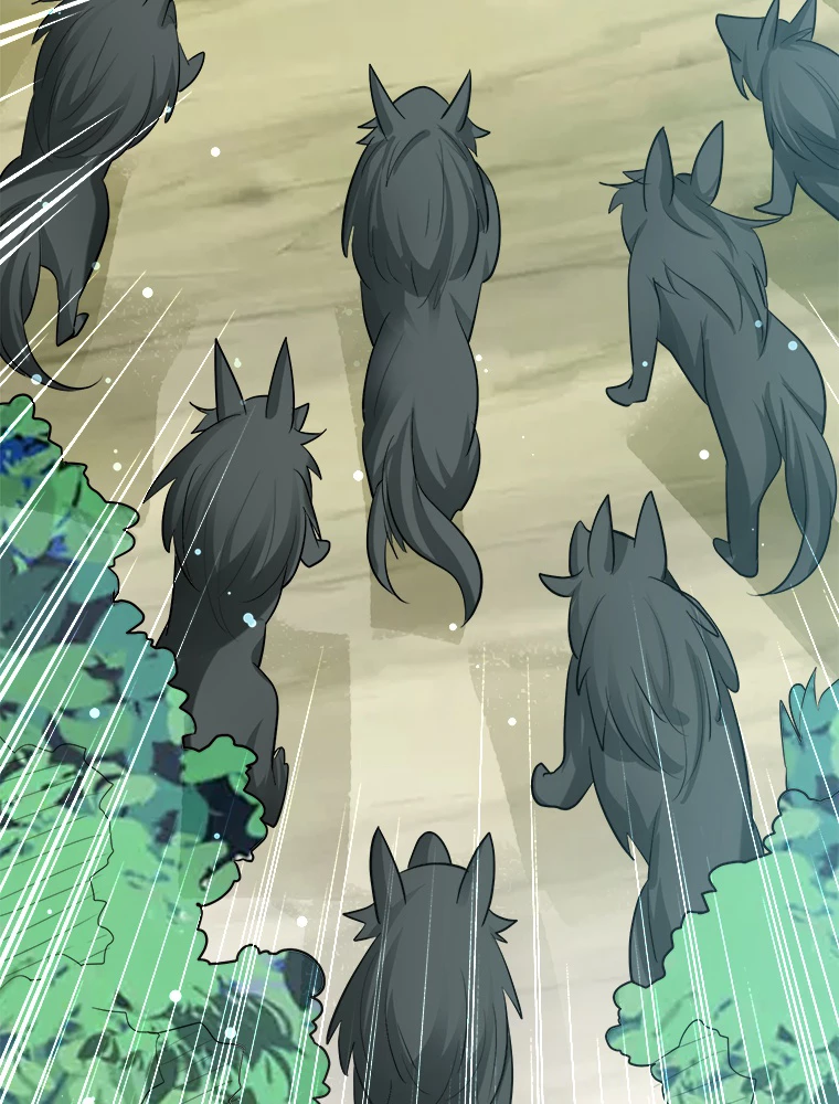 時をかける武者 35話 - 27