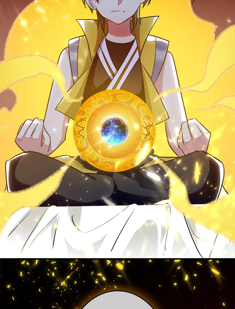 時をかける武者 32話 - 23