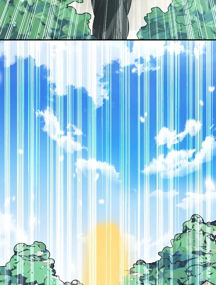 時をかける武者 35話 - 28