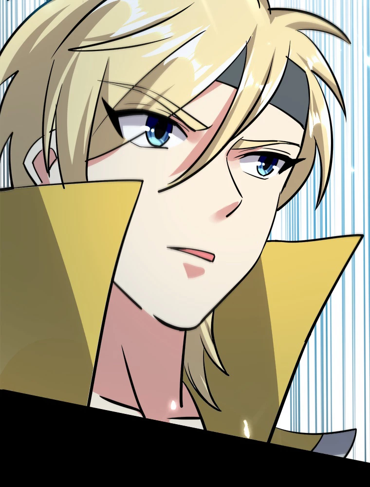 時をかける武者 36話 - 32