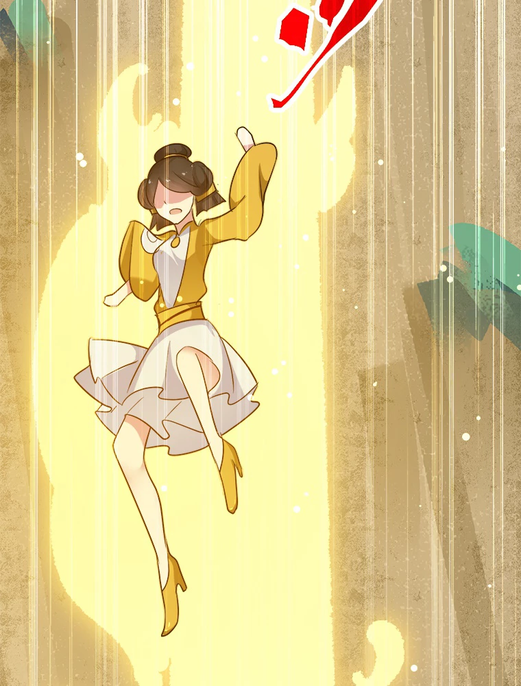 時をかける武者 35話 - 30