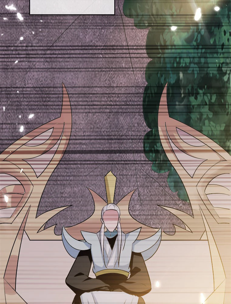 時をかける武者 29話 - 12