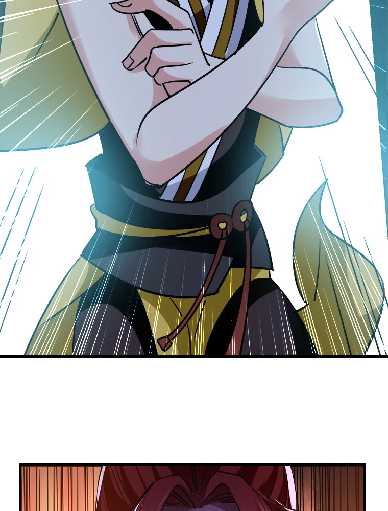 時をかける武者 32話 - 29