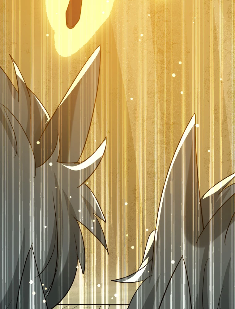 時をかける武者 35話 - 32