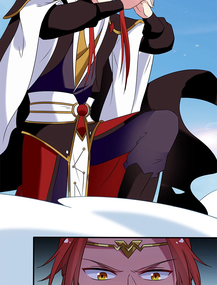 時をかける武者 31話 - 27