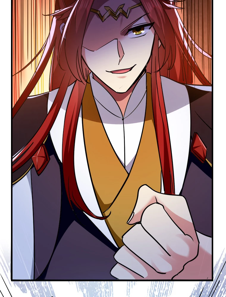 時をかける武者 32話 - 30