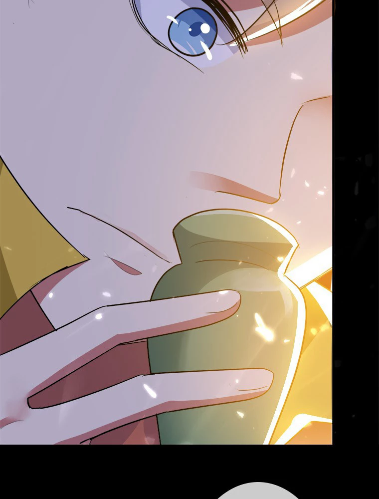 時をかける武者 28話 - 14