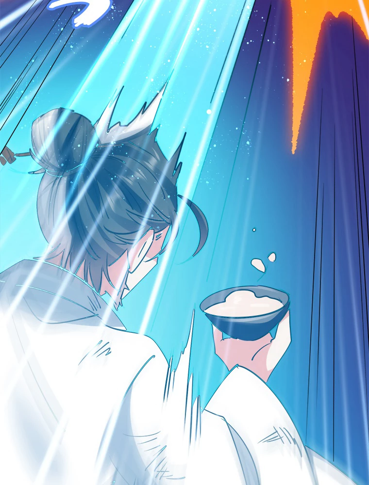 時をかける武者 34話 - 35