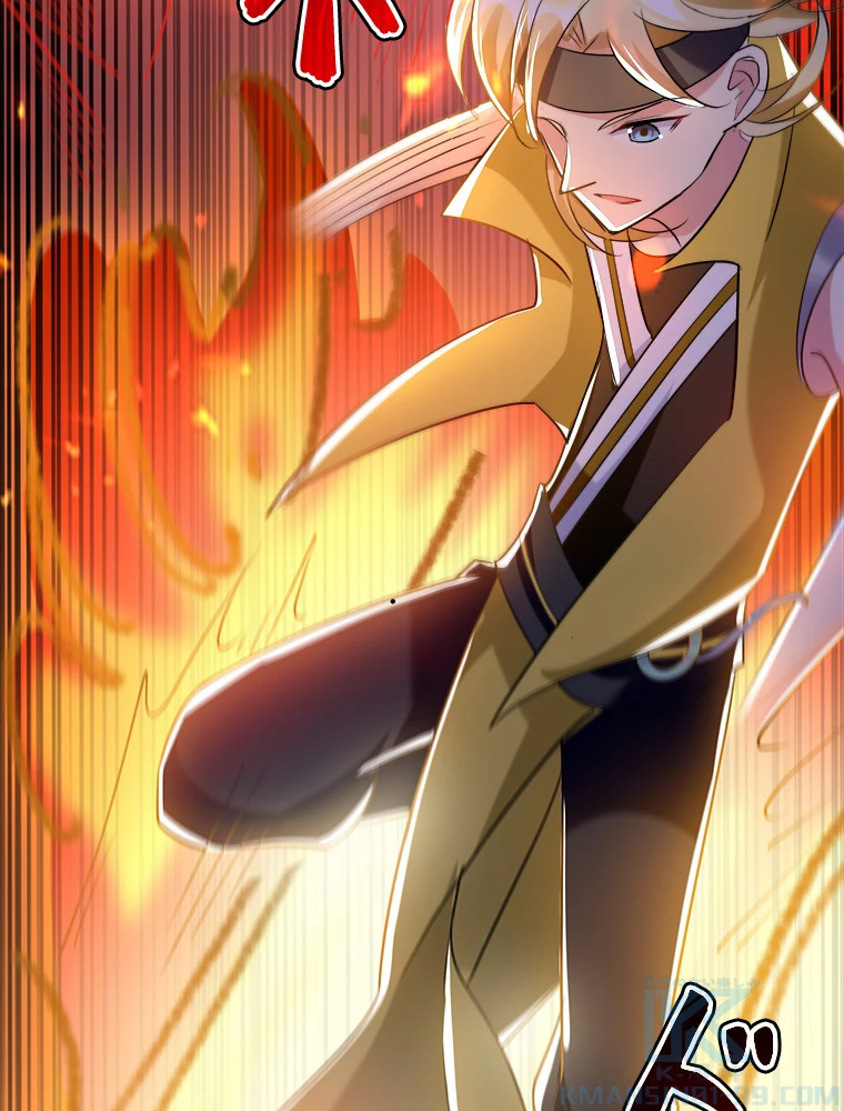 時をかける武者 30話 - 25