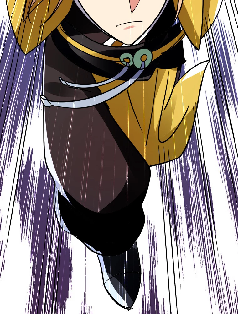 時をかける武者 32話 - 33