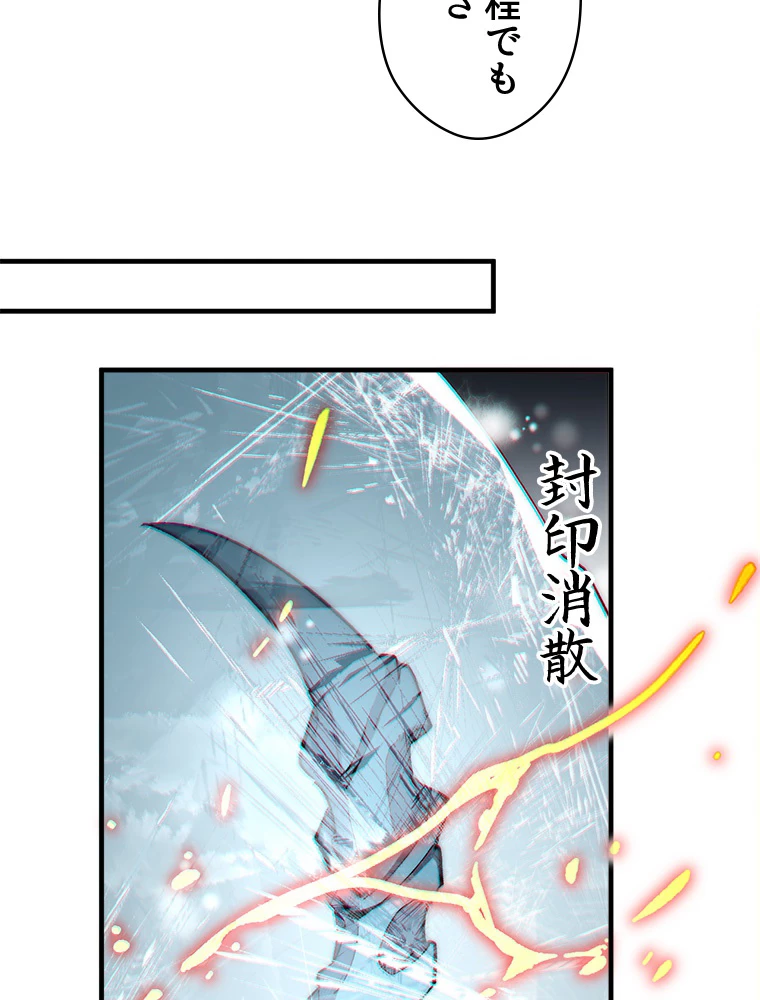 修業マニアはゲームマスター？ 74話 - 29