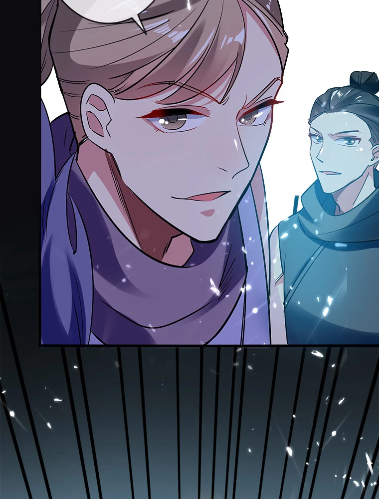 時をかける武者 37話 - 41