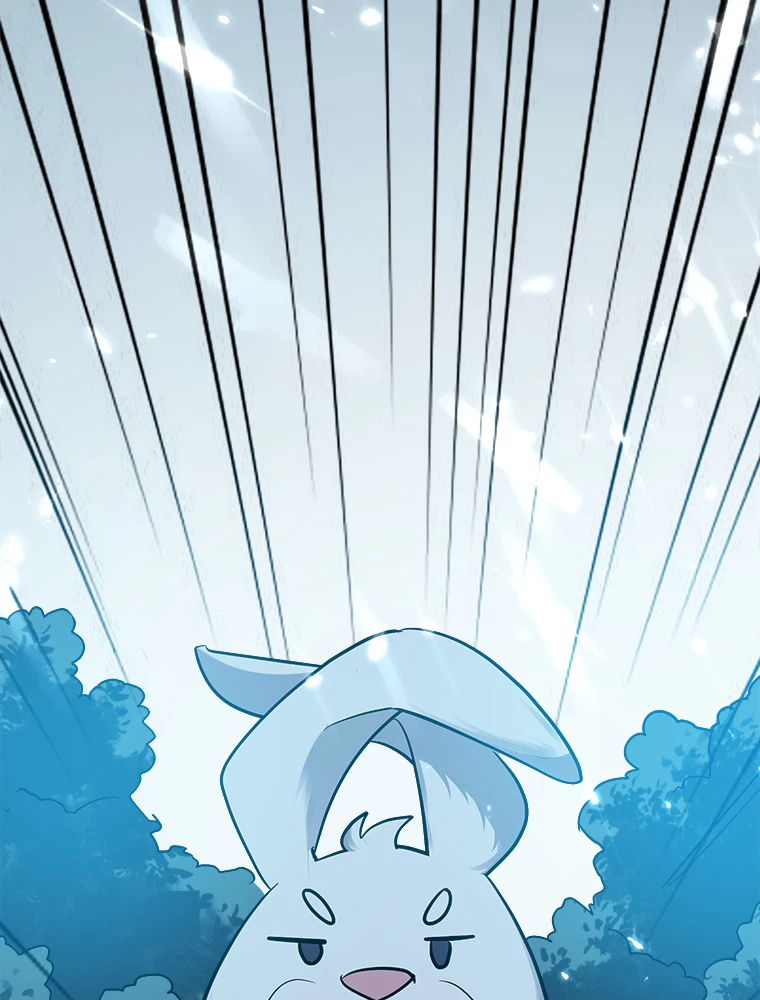 時をかける武者 38話 - 41