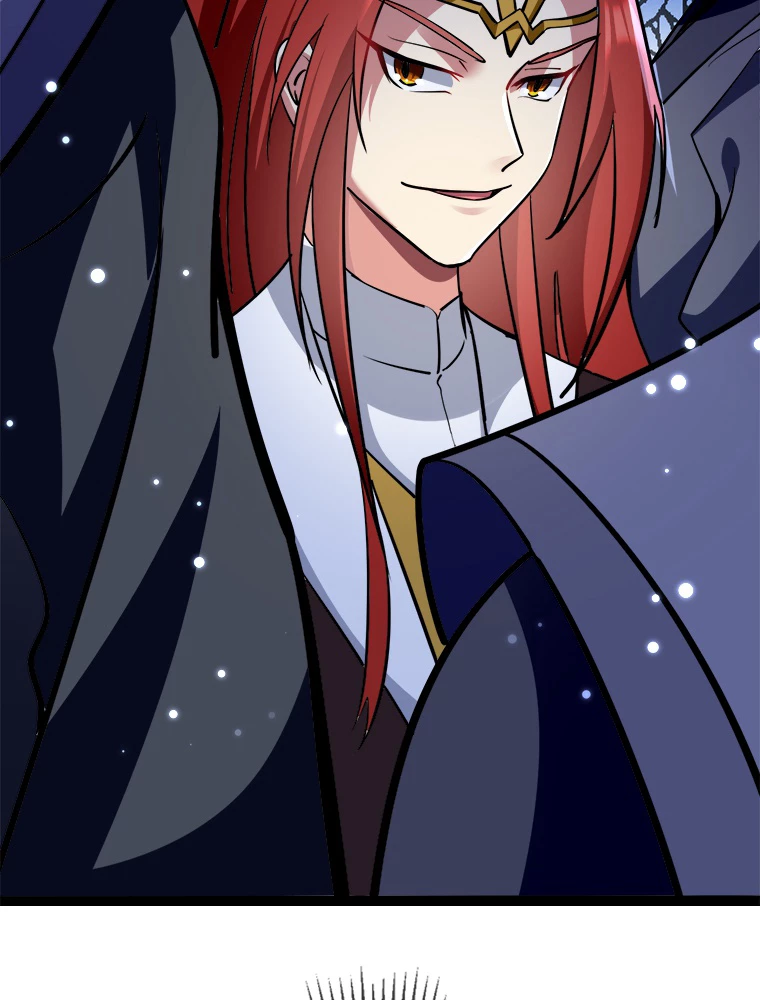 時をかける武者 33話 - 39