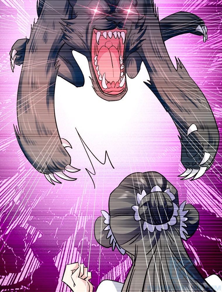 時をかける武者 39話 - 46