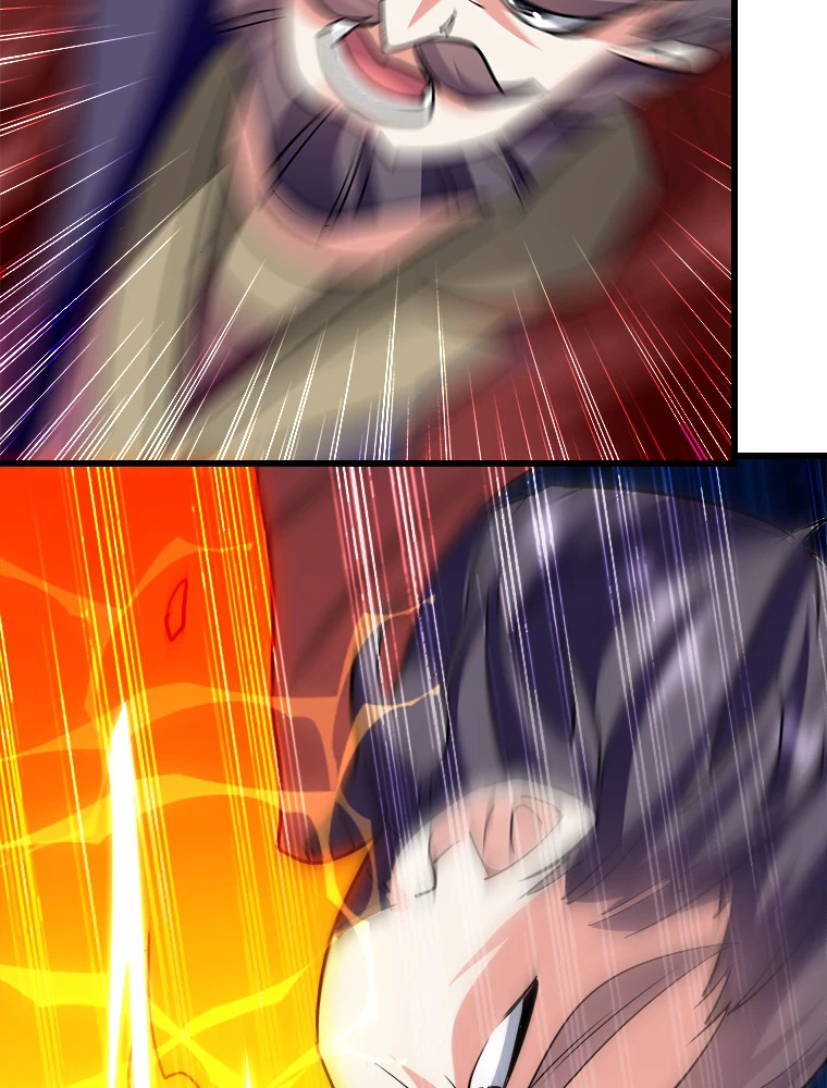 時をかける武者 34話 - 41