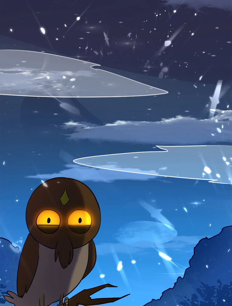 時をかける武者 31話 - 35