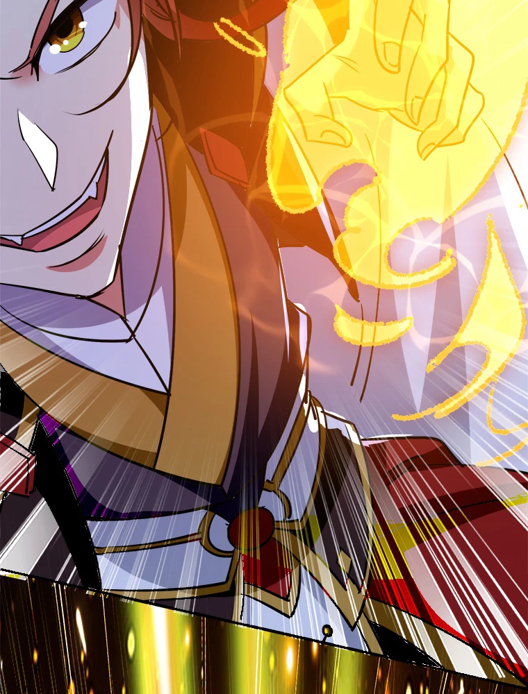 時をかける武者 32話 - 39