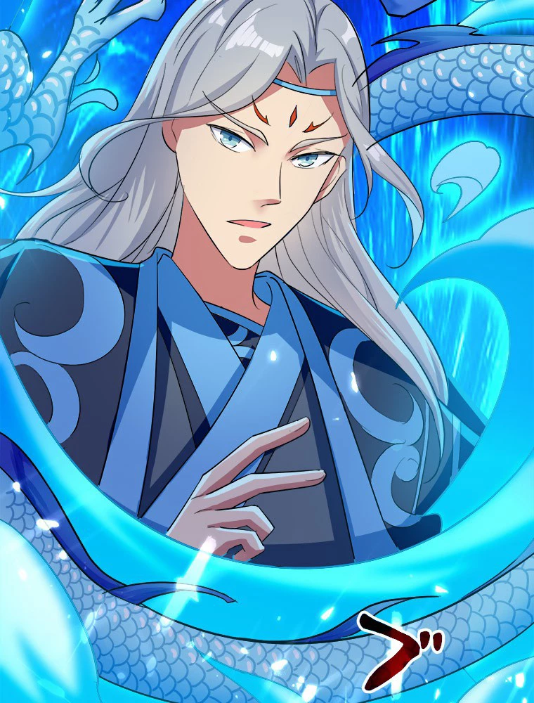 時をかける武者 28話 - 24