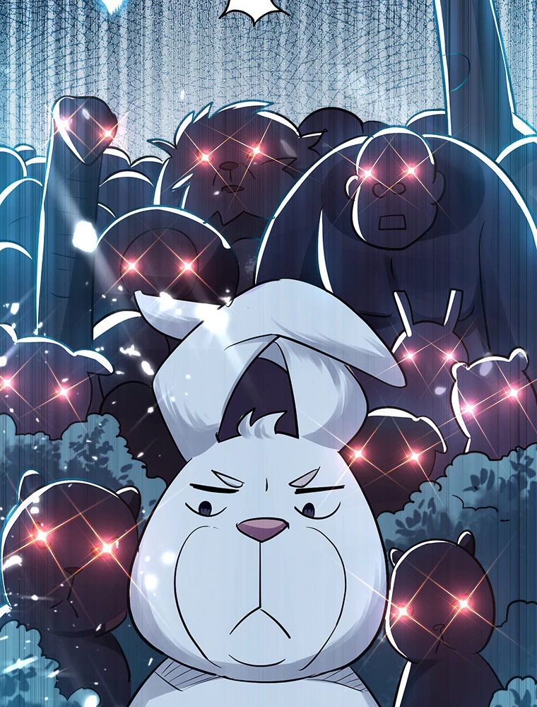 時をかける武者 38話 - 47