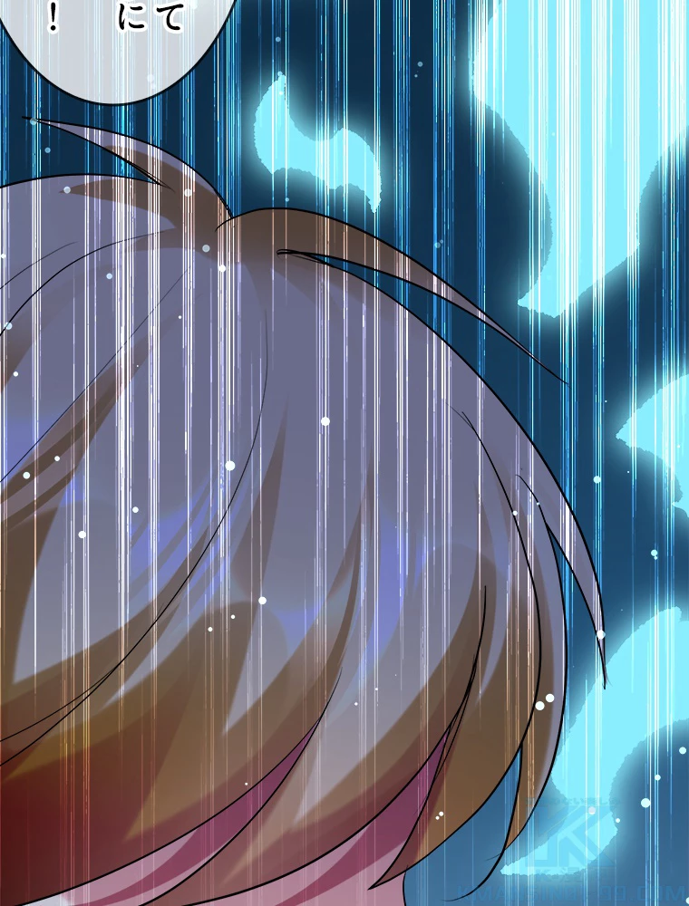 時をかける武者 35話 - 43