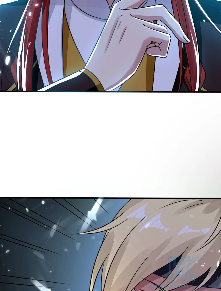 時をかける武者 30話 - 34