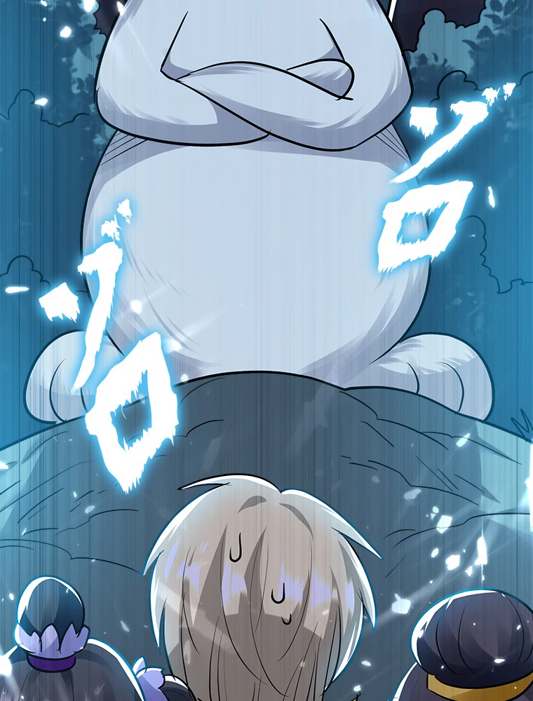 時をかける武者 38話 - 48