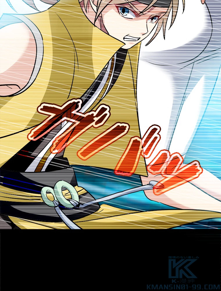 時をかける武者 39話 - 49