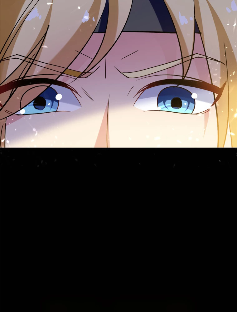 時をかける武者 31話 - 39