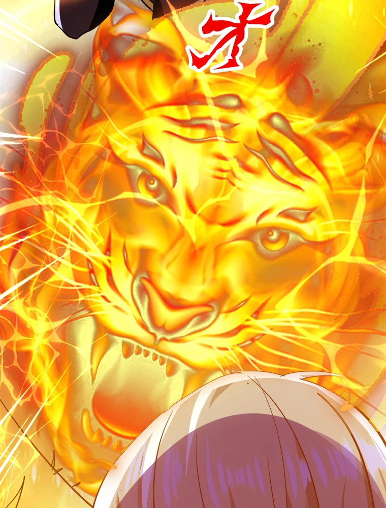 時をかける武者 32話 - 42