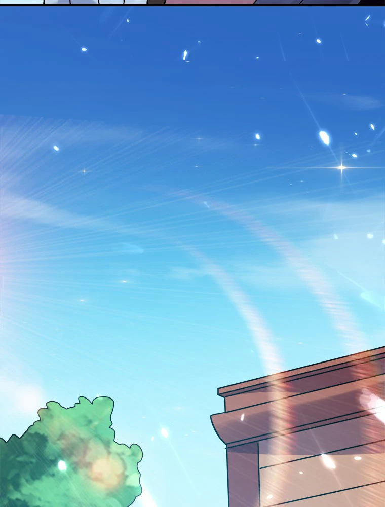 時をかける武者 29話 - 29