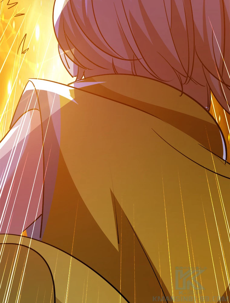 時をかける武者 32話 - 43