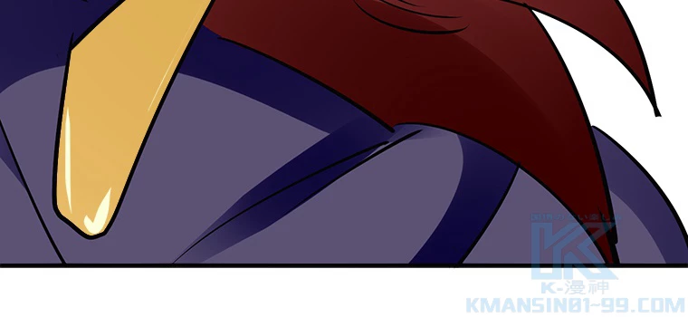 時をかける武者 34話 - 46