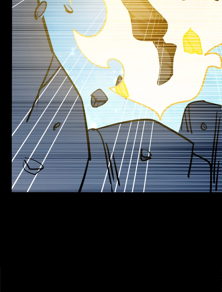 時をかける武者 39話 - 51