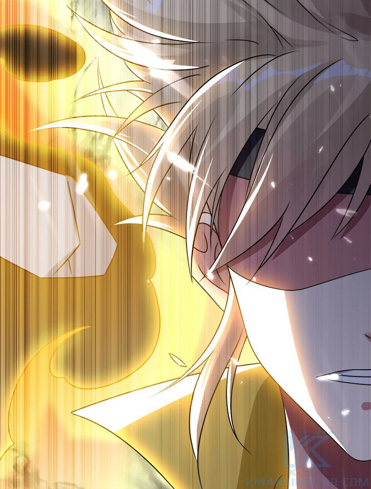 時をかける武者 30話 - 37